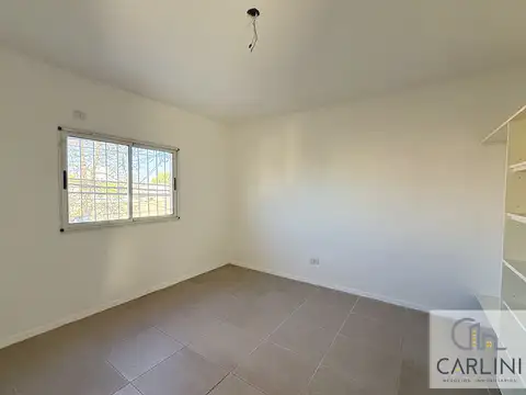Liniers 1518 Planta alta