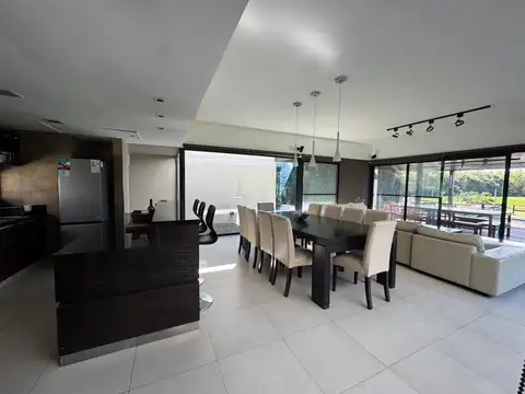 Casa en Venta 17 años