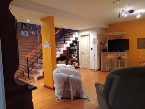 Pasaje Dinamarca 300