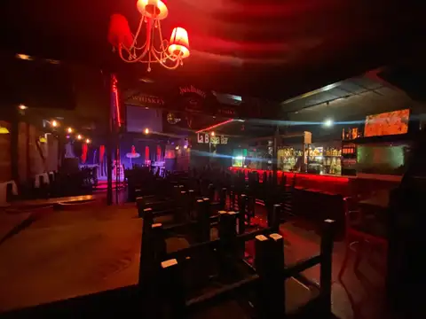 Fondo Comercio en Venta en Ramos Mejia Norte, USD 65.000