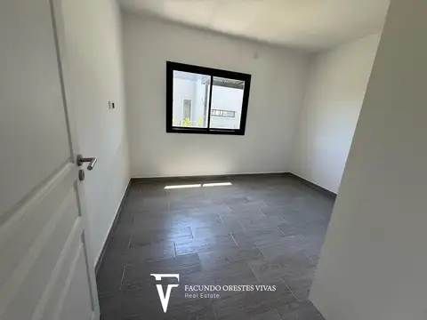 Casa en Venta en San Felipe, USD 220.000