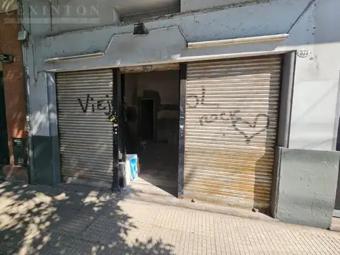 Depto Tipo Casa en Venta 50 años