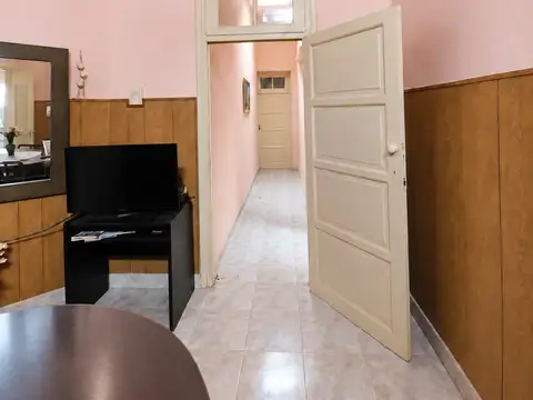 Casa en Venta en Rafaela, USD 85.000
