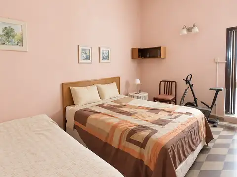 Casa en Venta 59 años