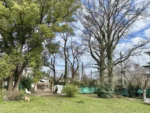 Terreno en Venta en Tortuguitas, USD 39.000