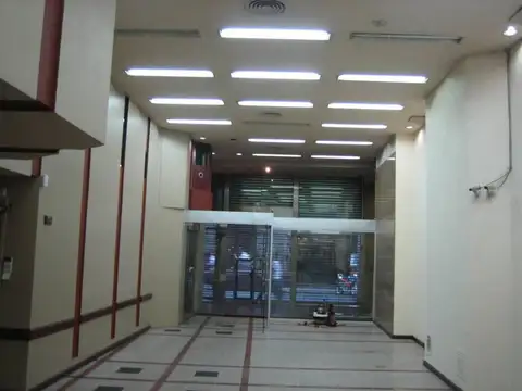 Reconquista 500