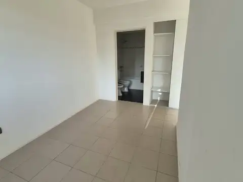 Departamento en Alquiler al Norte