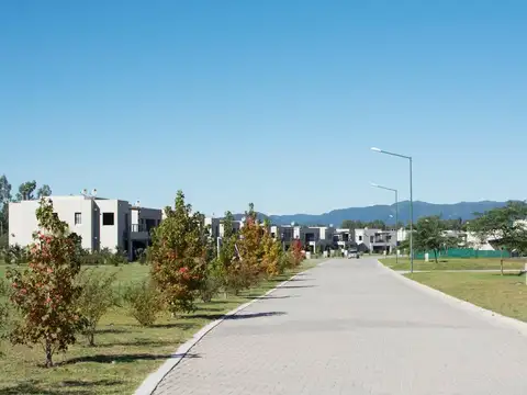 Terreno en Venta de 1396,0 m2