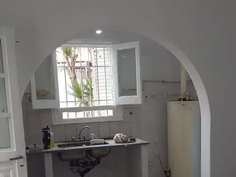 Casa en Alquiler de 2 dormitorios
