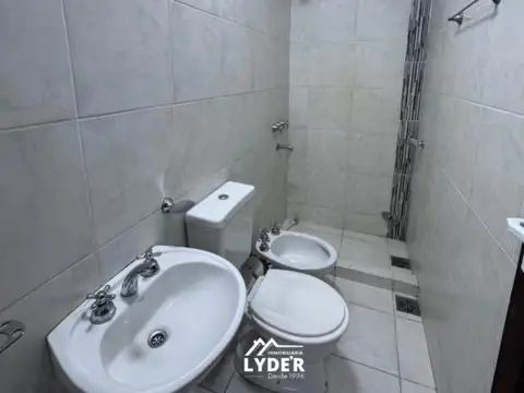 Departamento en Alquiler en Macrocentro, $ 400.000