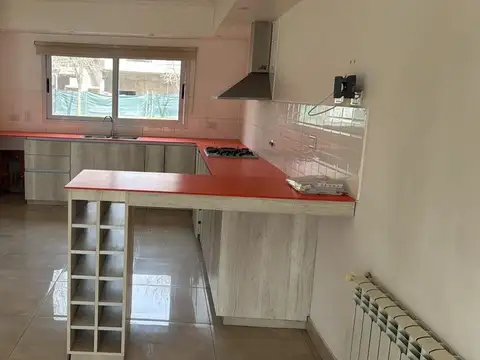 Casa en Alquiler en Terravista, USD 2.170