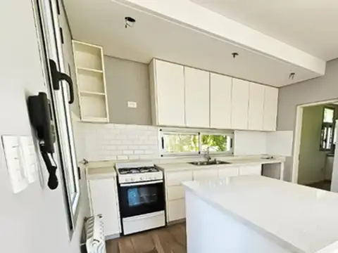 Casa en Venta al Noreste