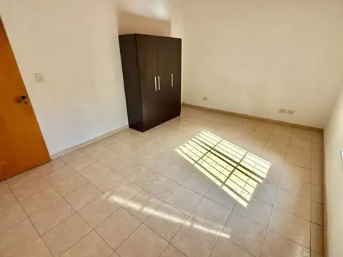 Departamento en Venta en Ituzaingo, USD 135.000