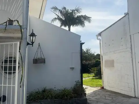 Depto Tipo Casa en Venta de 5 ambientes