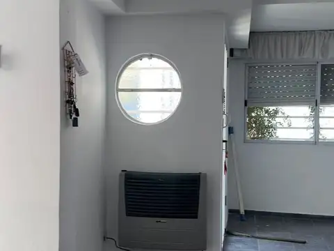 Depto Tipo Casa en Venta A Estrenar