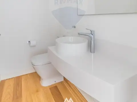 Departamento en Alquiler 10 años