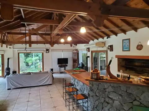 Casa en Venta al Sur