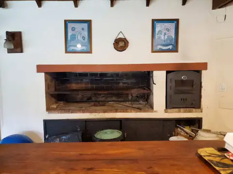 Casa - Venta - Argentina, Manuel B Gonnet - 506 bis entre 133 y 135 barrio don carlos