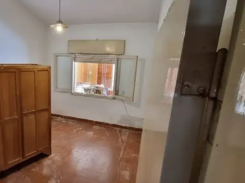 Casa en Venta en San Rafael, USD 86.770