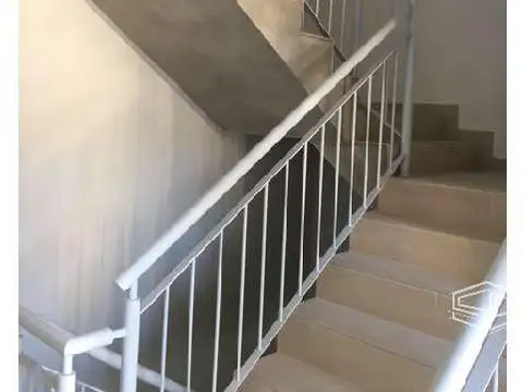 Vicente Fidel Lopez 36