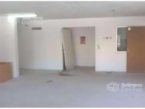 Local en Venta A Estrenar