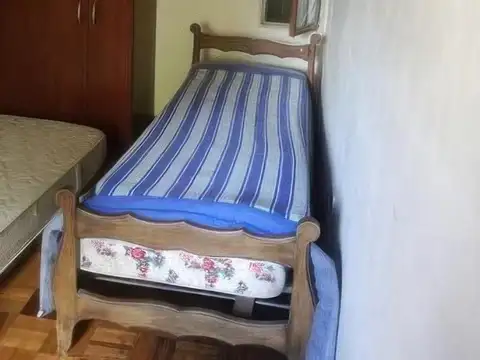 Casa en Venta en Los Hornos, USD 100.000