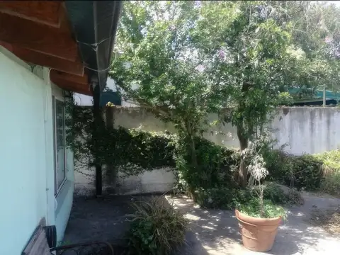 Casa en Venta al Noreste