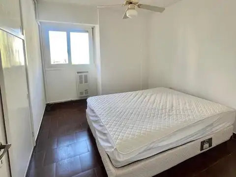 Departamento en Venta 15 años