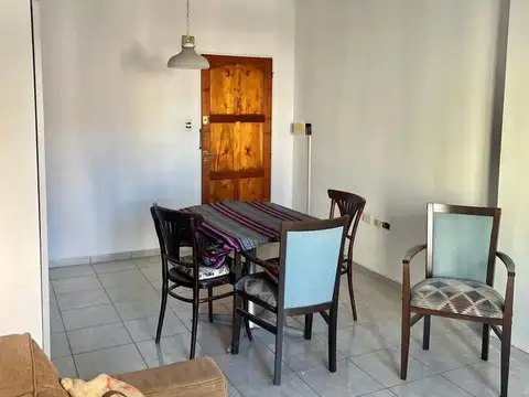 DEPARTAMENTO DE 3 DORMITORIOS . GRAN UBICACION!