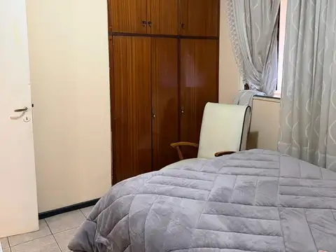CASA APTA CRÉDITO EN LUZURIAGA MAIPU