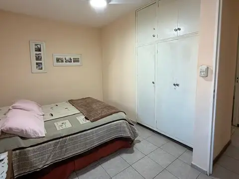 Casa en Venta 56 años