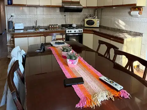 Casa en Venta en Luzuriaga, USD 84.000
