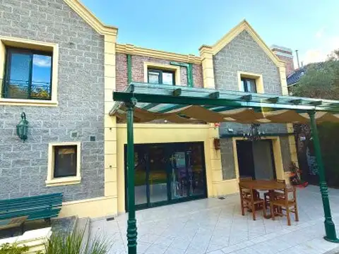 Casa en Venta 26 años