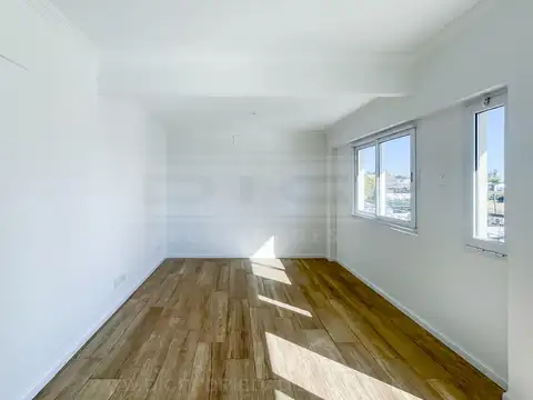 Departamento Monoambiente Venta - Olivos