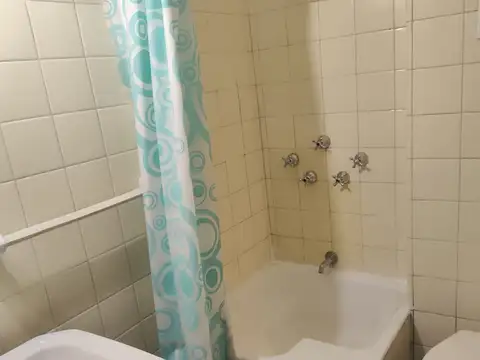 Departamento en Venta 70 años