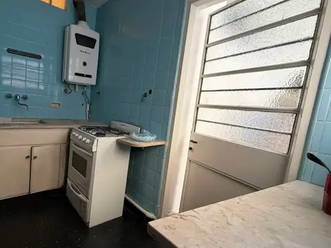 Departamento en Venta en Florida, USD 70.000