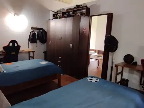 VENTA-CASA-SAN JOSE-GUAYMALLEN-MENDOZA