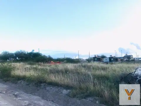 Terreno en Venta en Villa Carlos Paz, USD 20.000