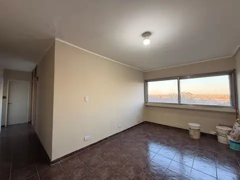 ALQUILER BARRIO GENERAL SAVIO EDIFICIO 56