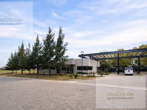 Tristán Suárez, Buenos Aires Province, Argentina, Tristán Suárez, Ezeiza, Bs.As. G.B.A. Sur