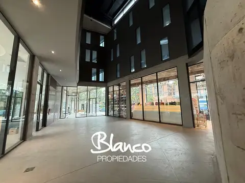 Pilar - KM 49,5 100