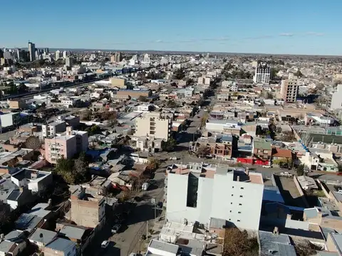 Depto Tipo Casa en Venta 17 años