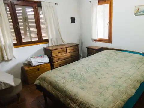 Casa en Venta 48 años