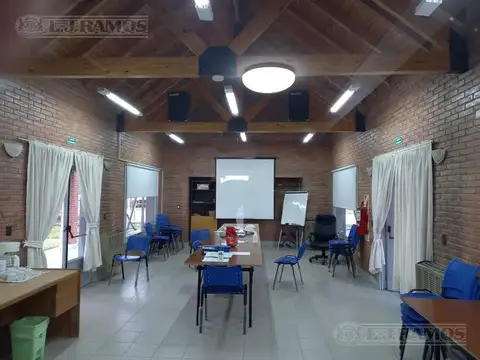 Terreno en Venta de 24000,0 m2