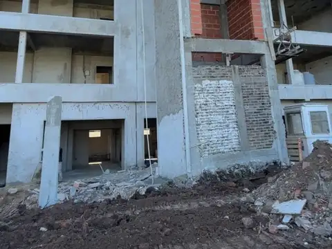 Locales en Venta Office Garden