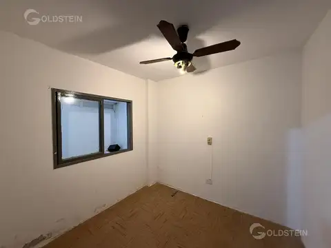 Departamento en Venta al Este