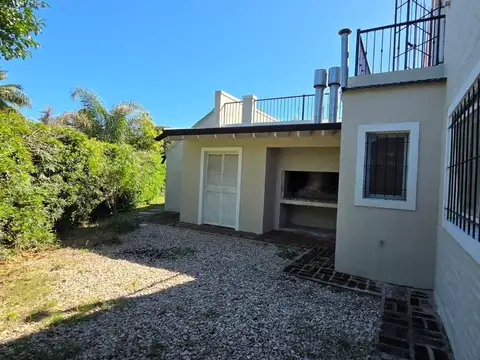 Casa en Venta 48 años