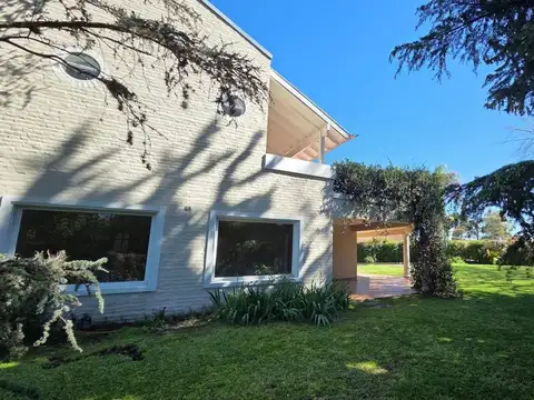 Casa en Venta en Country Club Los Cardales, USD 249.000