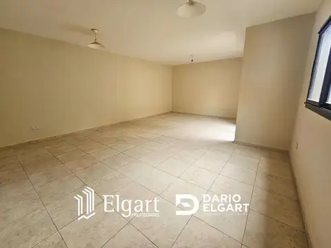 Casa en Alquiler al Norte