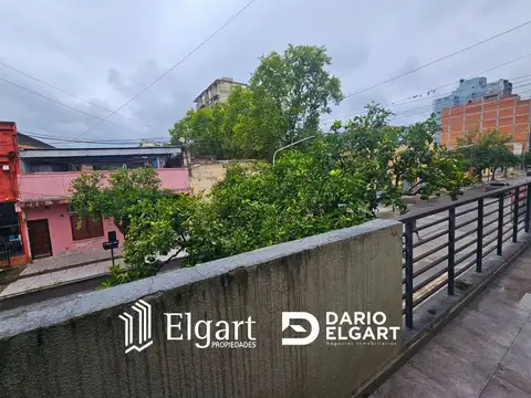 Casa - Alquiler - Argentina, San Miguel de Tucumán - Lavalle 1300